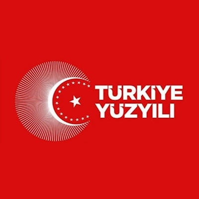Sosyal Medyada Bizi Takip Edin